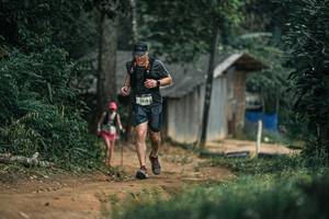 BIB: 
                            <button type="button" onclick="openModal(25633288)" class="btn btn-primary btn-sm float-right btn-popup" data-toggle="modal" data-target=".modal-high-quality">
                        <i class="fas fa-shopping-cart"></i> Add to Cart
                    </button>
                                            <button type="button" onclick="isThisMe(25633288, true)" class="btn btn-success btn-sm float-right btn-popup btn-isme hidden" data-toggle="tooltip" data-placement="bottom" title="นี่คือรูปของคุณใช่ไหม คลิกที่นี่เพื่อเอาเข้าอัลบั้ม">
                        <i class="fas fa-plus"></i> Add to album
                    </button>
                    <button type="button" onclick="isThisMe(25633288, false)" class="btn btn-warning btn-sm float-right btn-popup btn-isnotme hidden">
                        <i class="fas fa-ban"></i> Remove from album
                    </button>